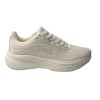FILA TONGA 4 MEMORY 5TZ61003 110 ΜΠΕΖ